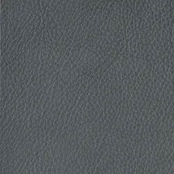 Fango material_farbe