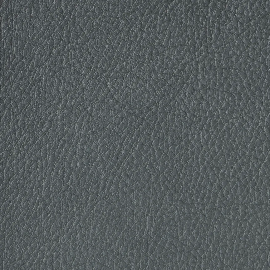 3erXL (23062) material_farbe