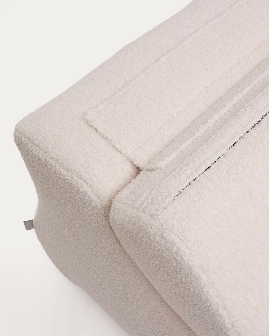 Sessel detail