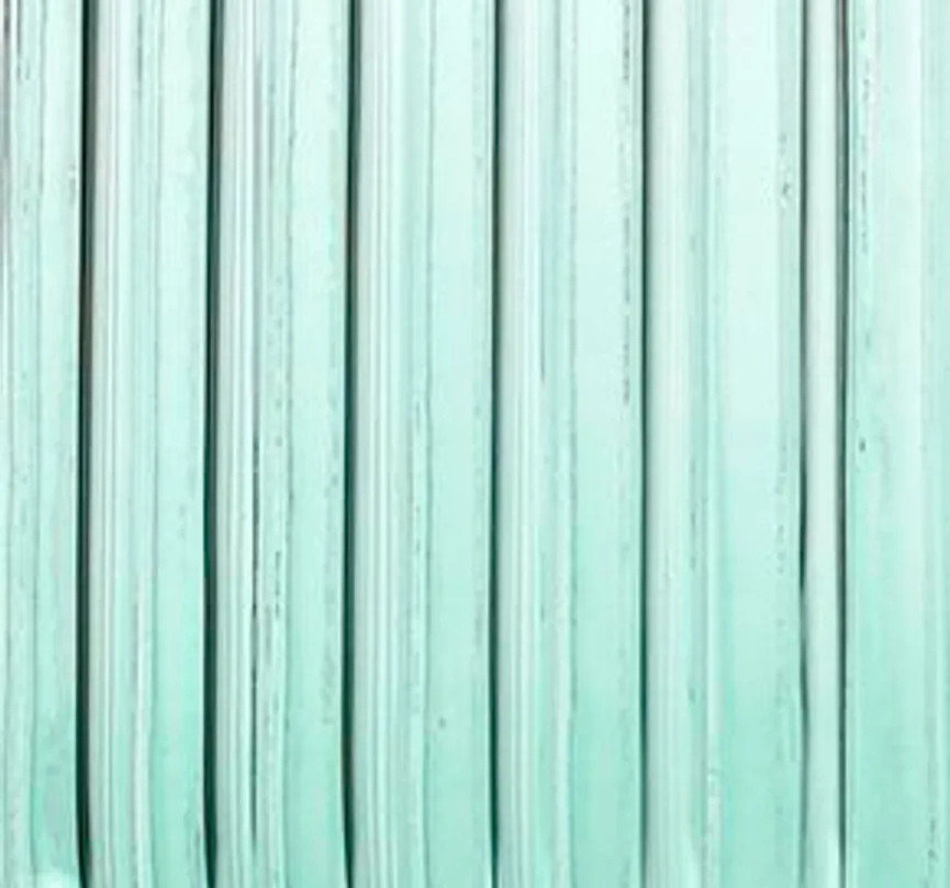 Pendelleuchte "Mint-3SP1Verde" detail