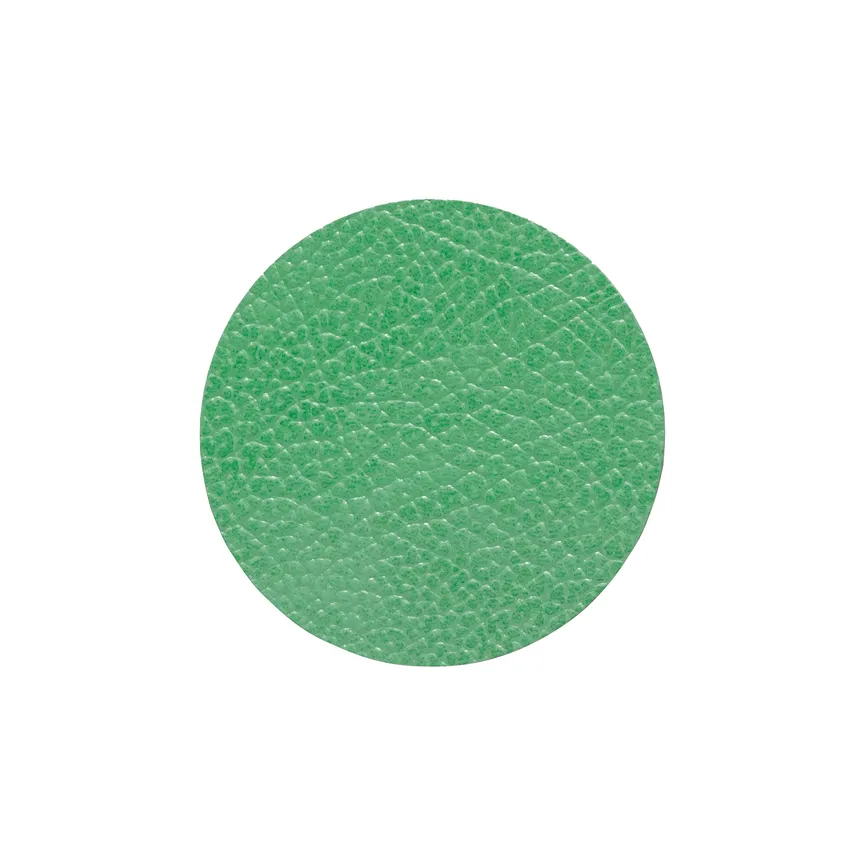 Glasuntersetzer "Hippo Circle" hauptaufnahme