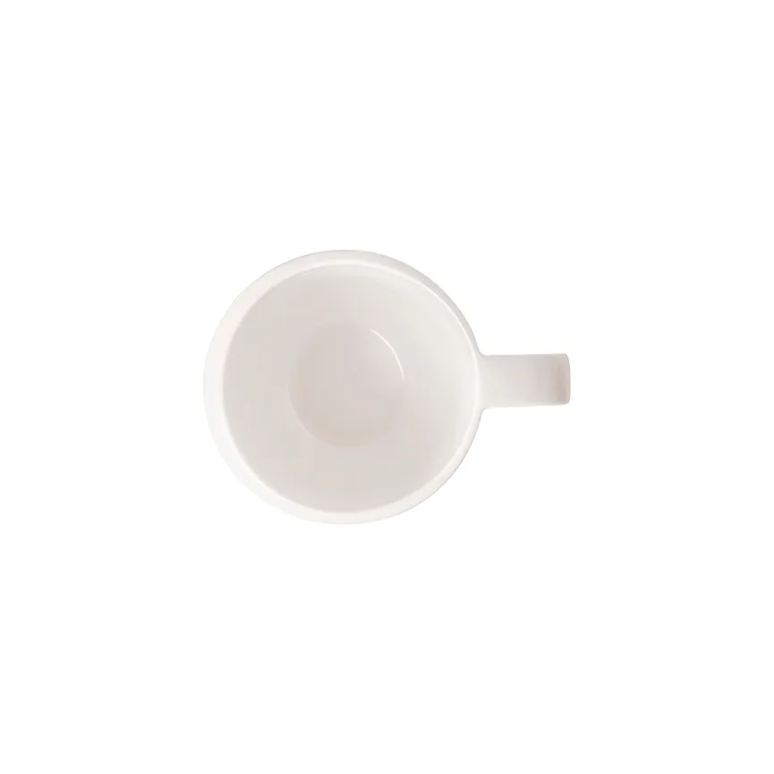 Becher "NewMoon" 310 ml detail