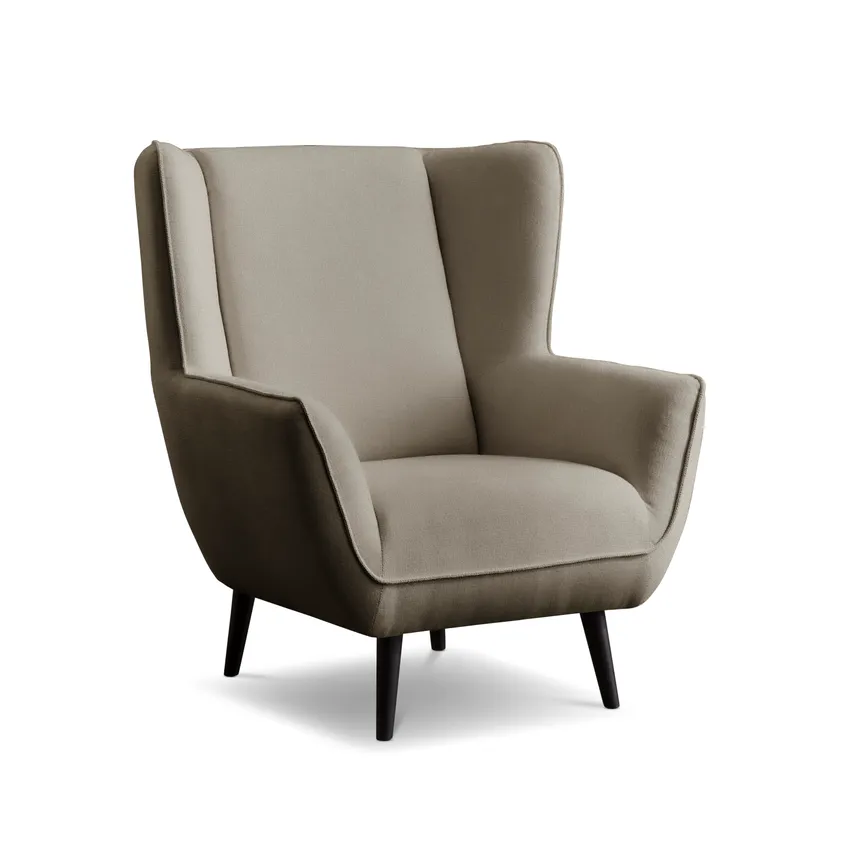 Sessel 1(50)LR hauptaufnahme