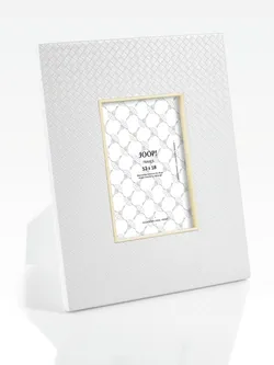 Weiß material_farbe