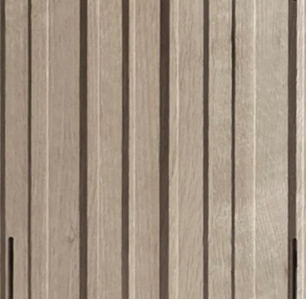 material_farbe