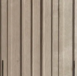 Alteiche rustiko schwemmgrau material_farbe