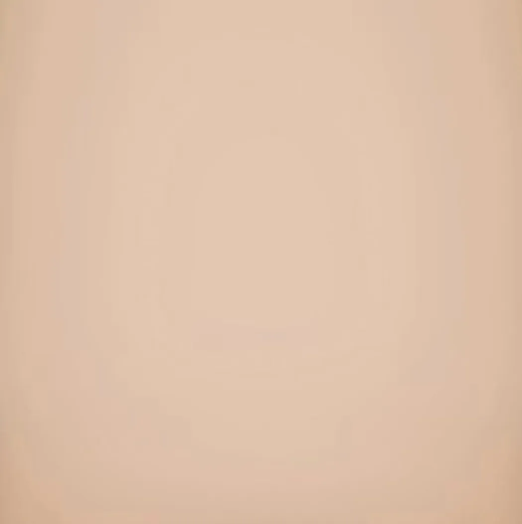 material_farbe
