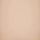 material_farbe