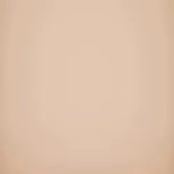 Lehm material_farbe