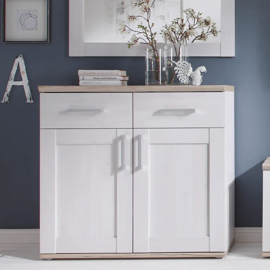 Schuhkommode hauptaufnahme