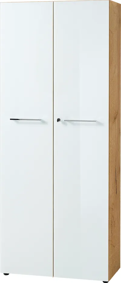 Aktenschrank