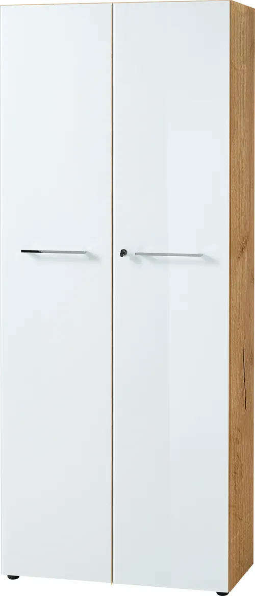Aktenschrank