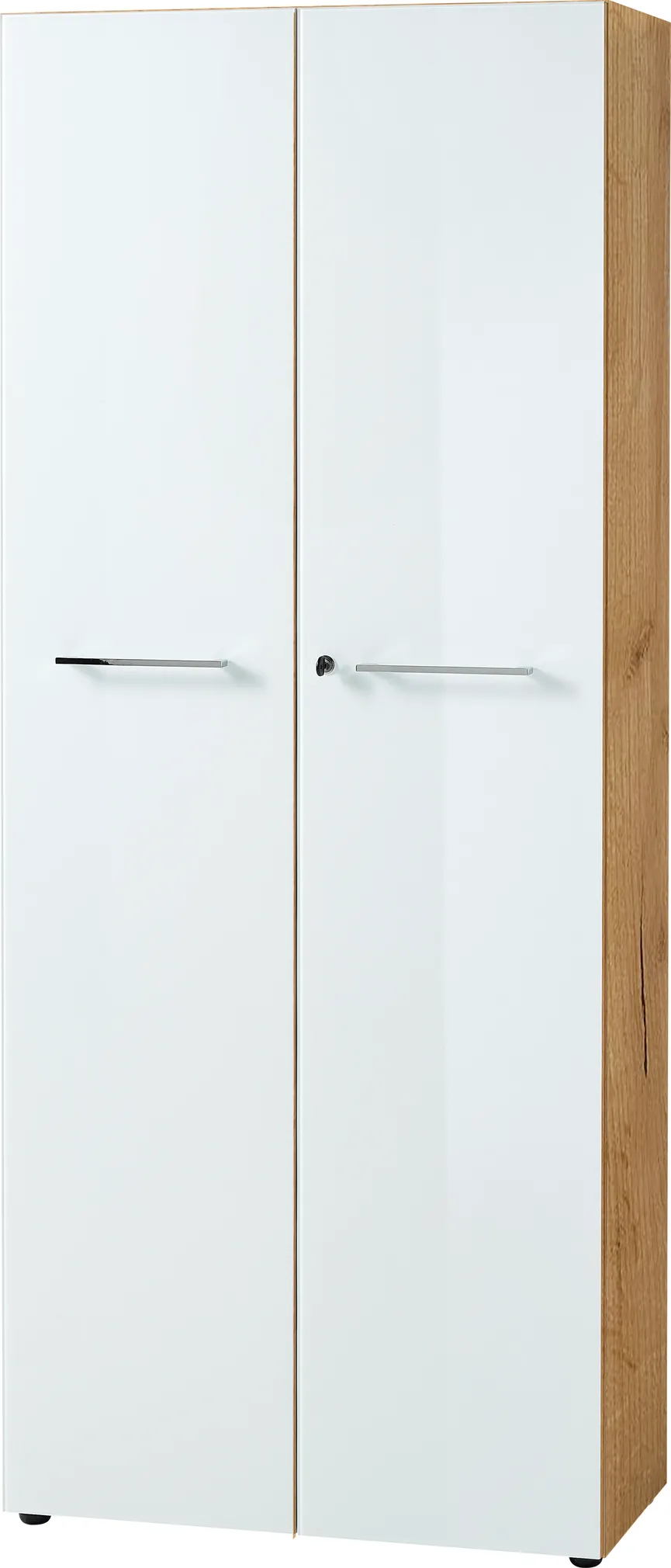 Aktenschrank hauptaufnahme