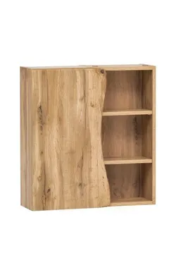 Wotaneiche material_farbe