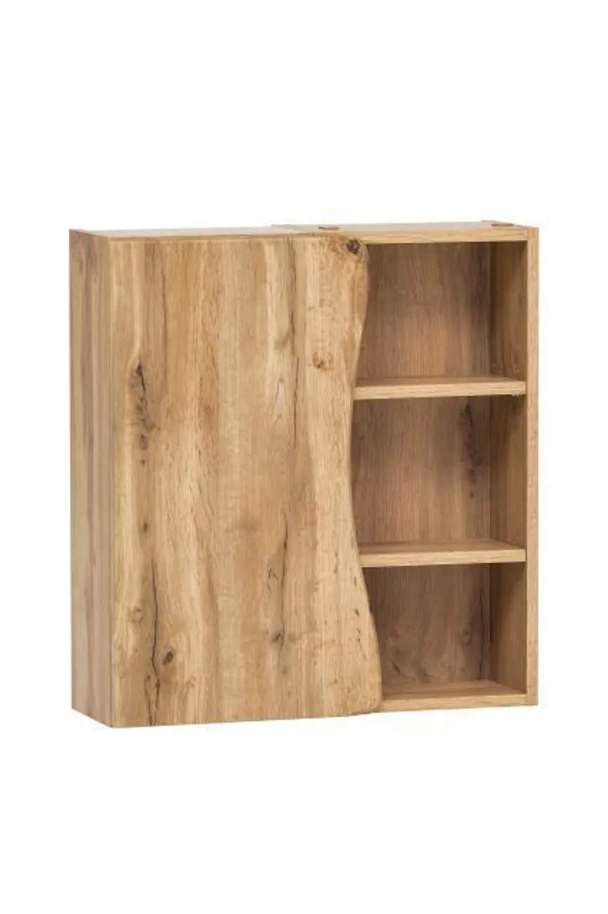 Oberschrank material_farbe