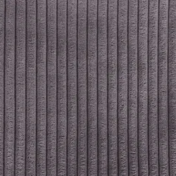 Stone material_farbe