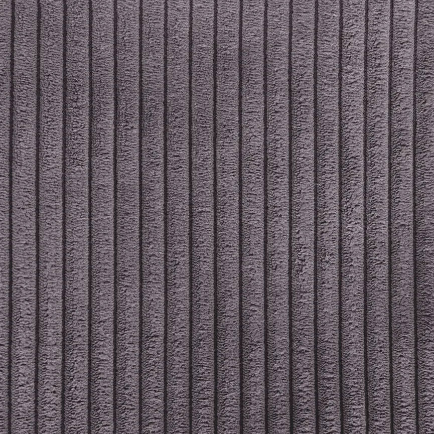 Bigsofa 130 material_farbe