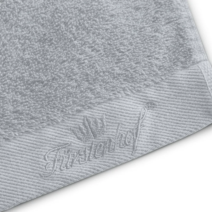 Handtuch Stockholm detail