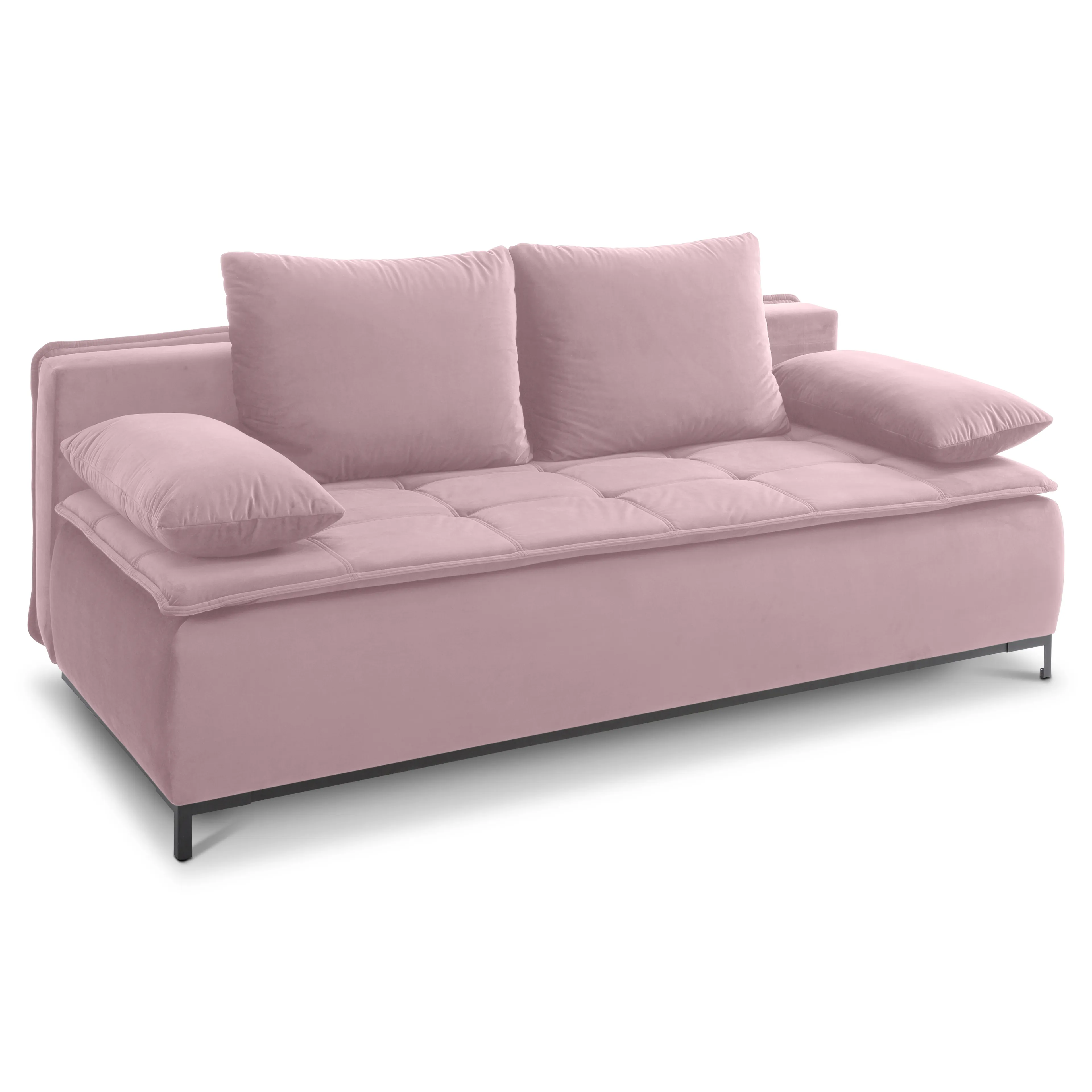 Schlafsofa Sugar