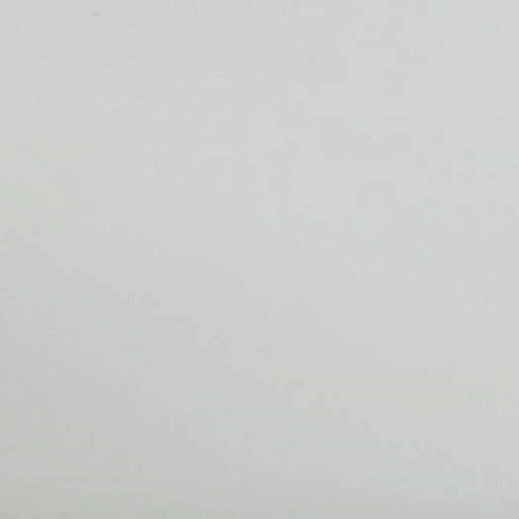 material_farbe