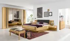 milieu