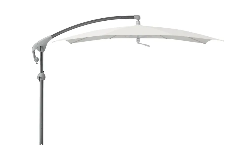 Pendalex Anthrazit 230x285 cm hauptaufnahme