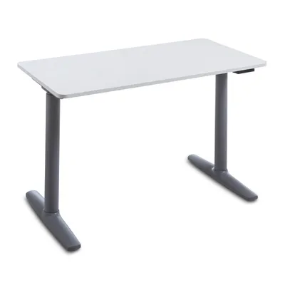 Schreibtisch elektrisch