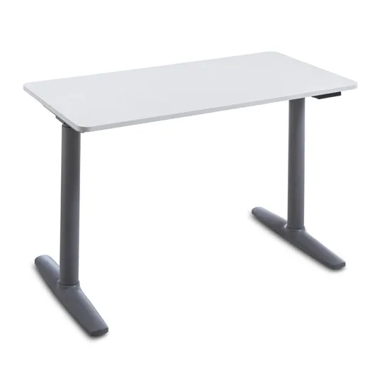 Schreibtisch elektrisch