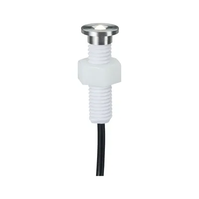 LED-Bodeneinbauleuchte