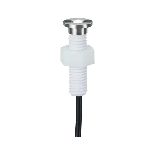 LED-Bodeneinbauleuchte
