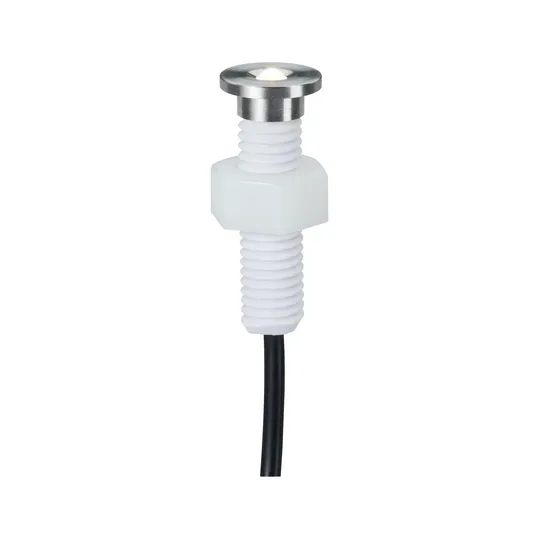 LED-Bodeneinbauleuchte