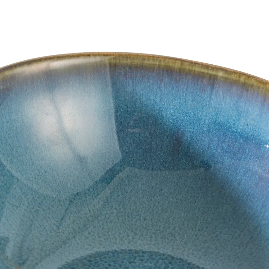 Frühstücksteller "Amalia" detail