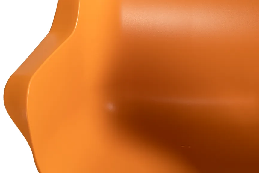 Studio Armlehnenstuhl detail
