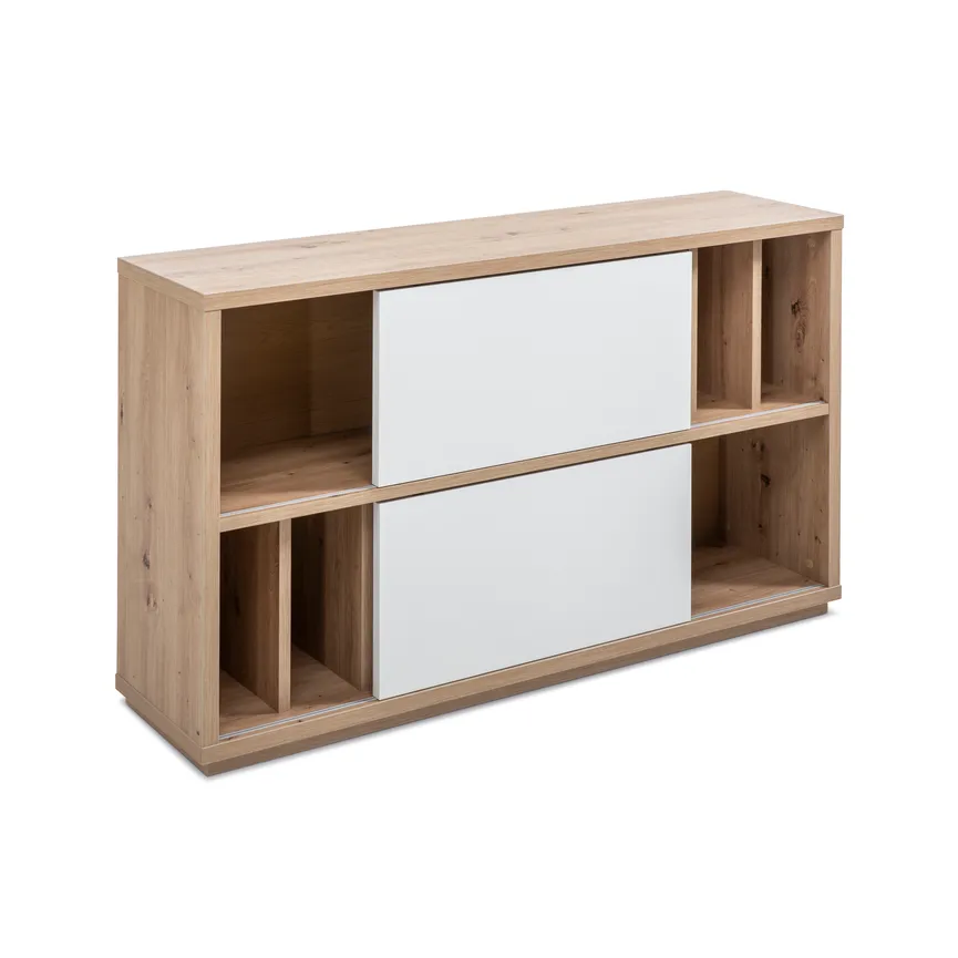Sideboard 2ST detail