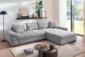 Ecksofa