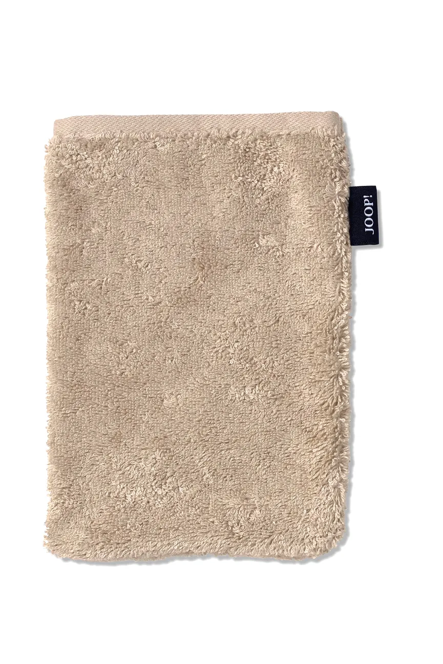 Waschhandschuhe JOOP Doublefac hauptaufnahme