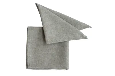 Serviette