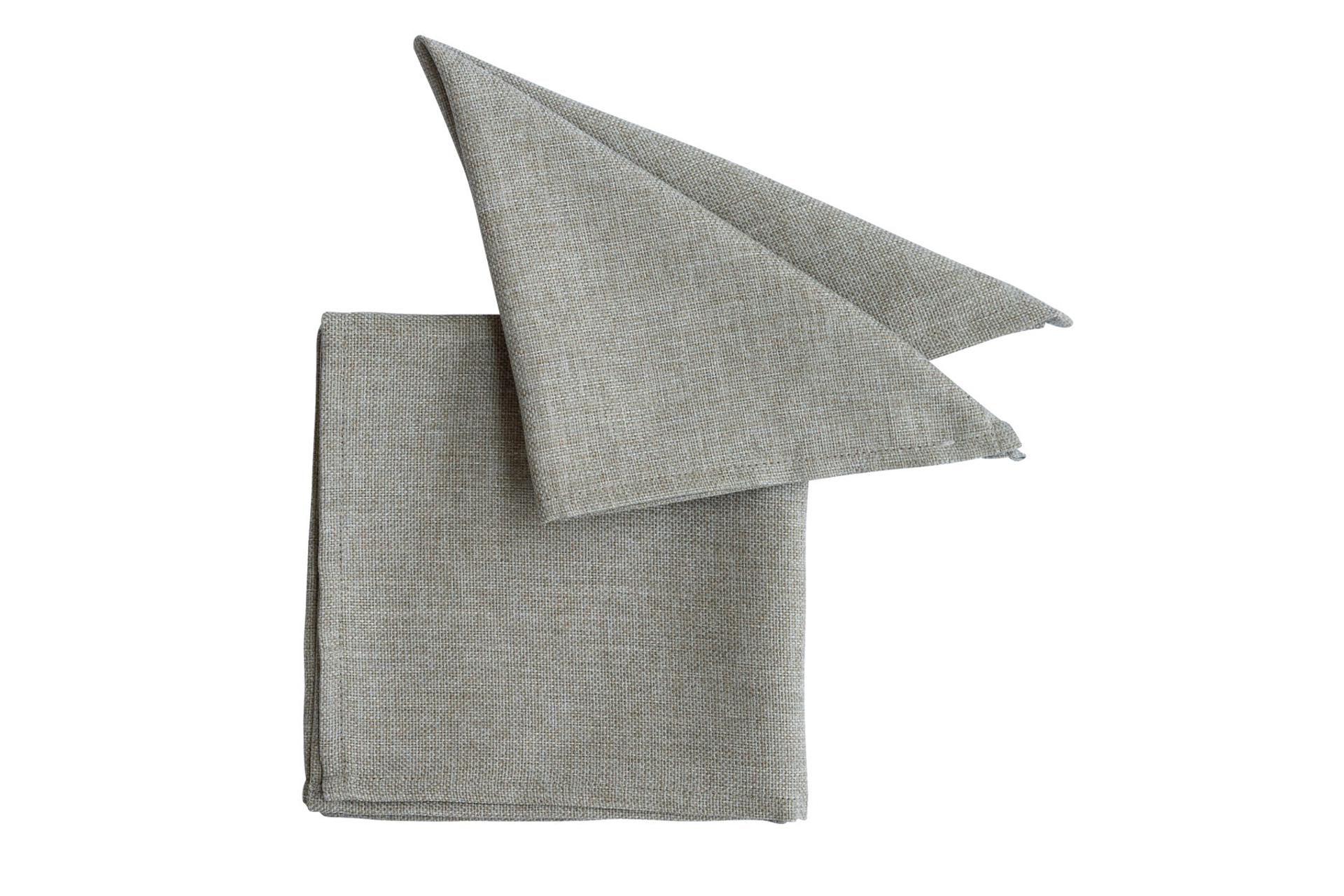 Serviette Panama hauptaufnahme