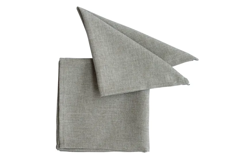 Serviette Panama hauptaufnahme