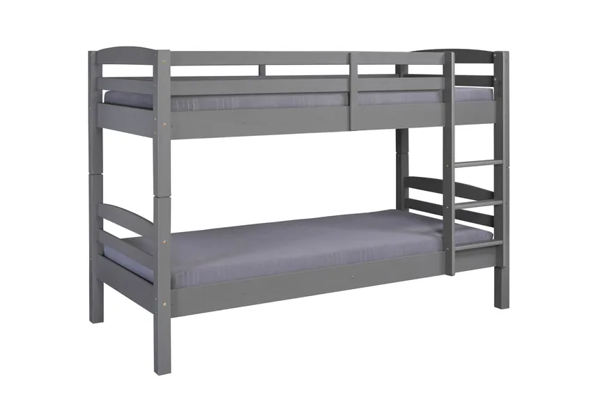 Etagenbett LF 90x200 cm hauptaufnahme