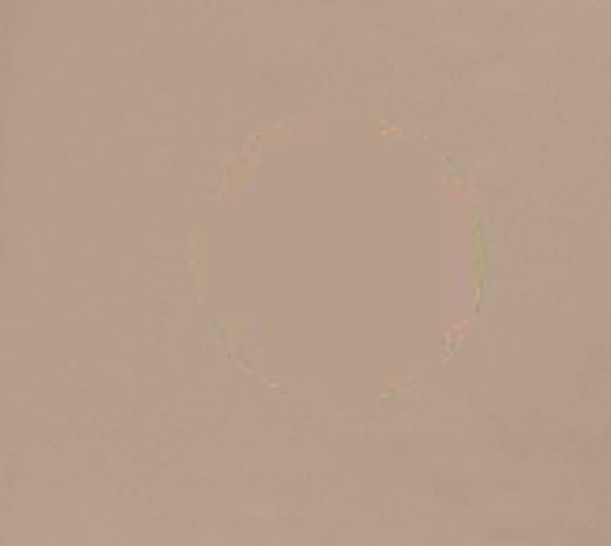 Jersey-Spannbett Oslo material_farbe