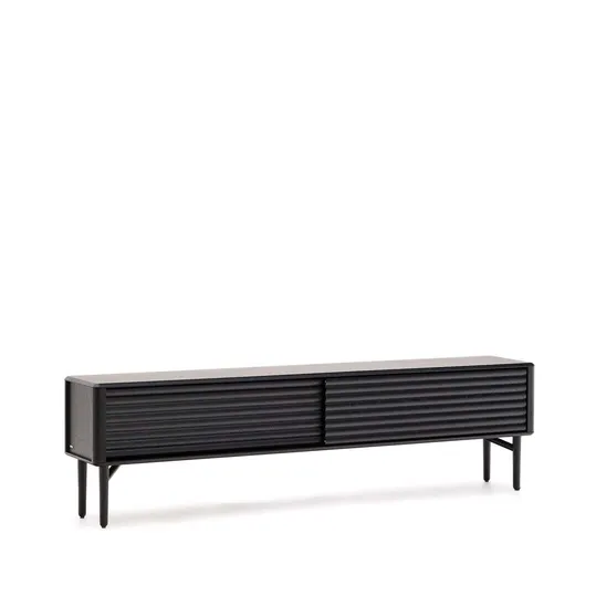 TV-Lowboard