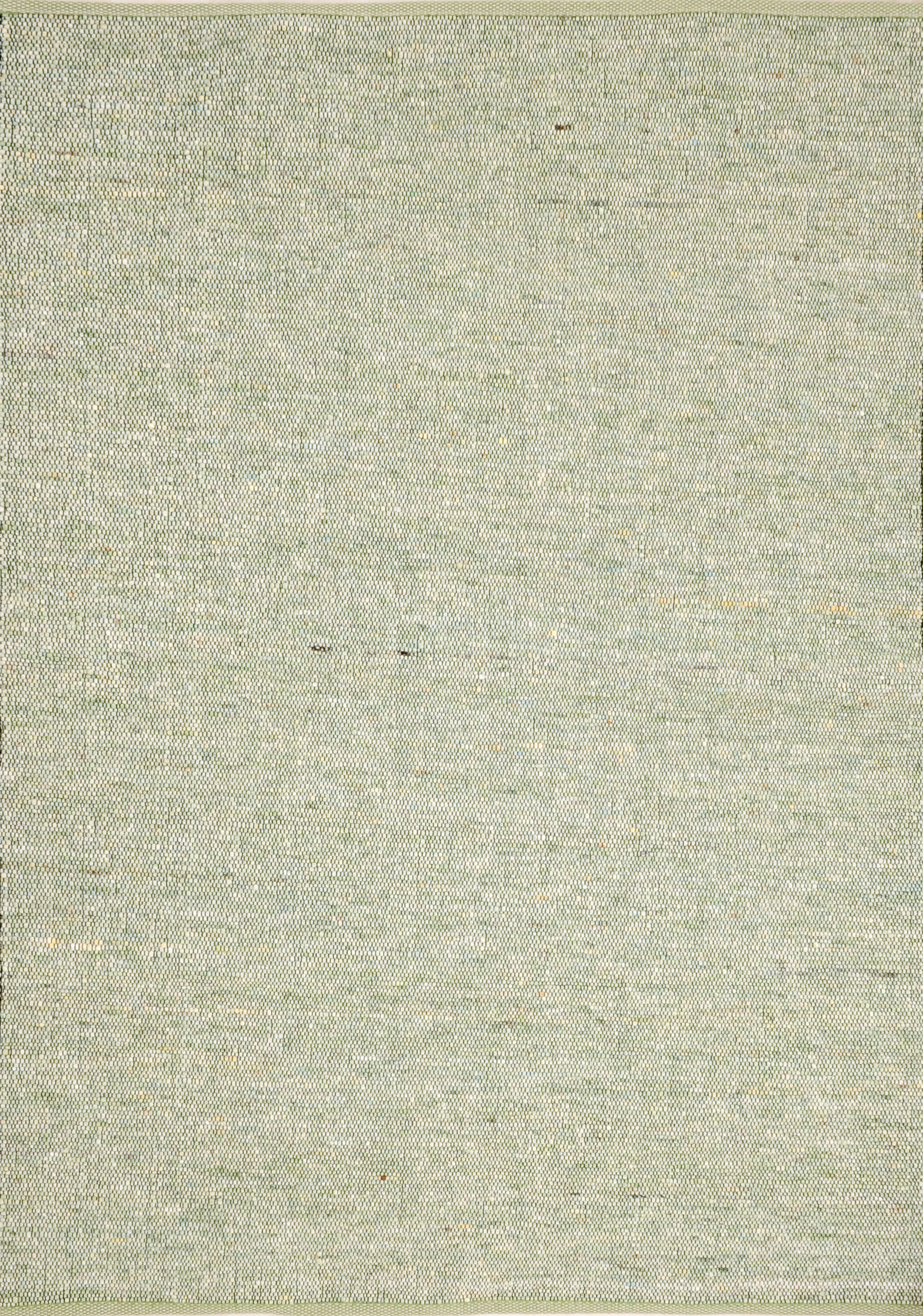 Webteppich Loft 90 x 160 cm