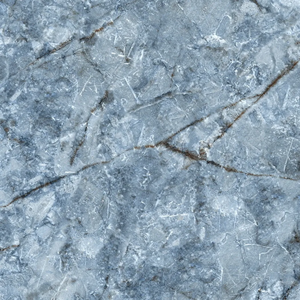 material_farbe