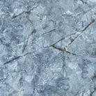 material_farbe