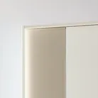 hauptaufnahme