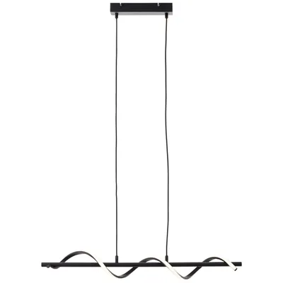 LED-Pendelleuchte