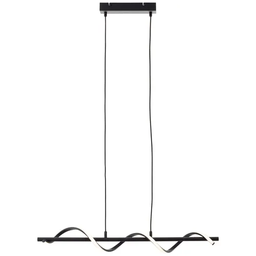 LED-Pendelleuchte
