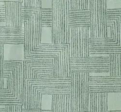 Grün material_farbe