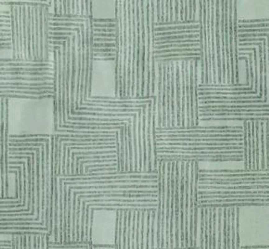 Satin-Bettw. Felina 135x200 material_farbe